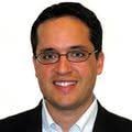 Ted Maidenberg